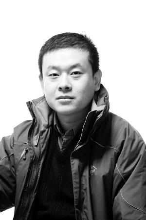網友談買票難的事：站著回家成最難忘的春節