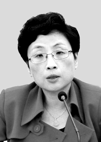 艱苦奮斗是我們的政治本色