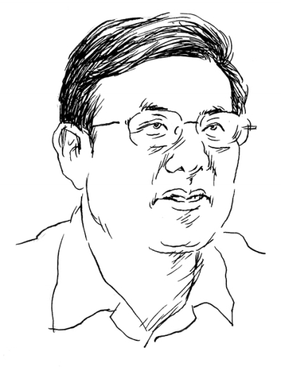 吉林政法委書記：滿足群眾對平安的新期待
