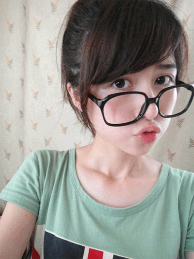 臺(tái)