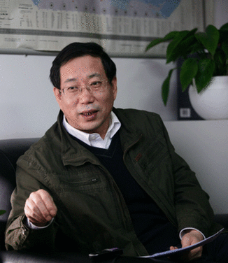 獨家：地震局副局長談中國提高應急救援水平