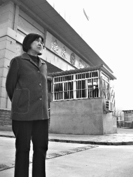 河北保定一劫案作案時(shí)間成謎 自稱遭李剛逼供