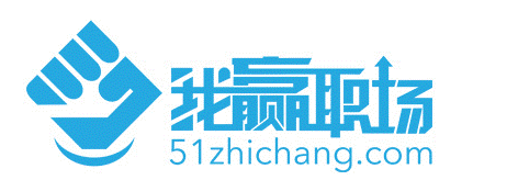 最懂教育的風(fēng)投---真格基金投資在線教育網(wǎng)站“我贏職場”