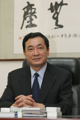 天津郵政：大力發(fā)展郵政物流服務“三農”