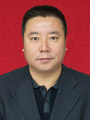 吉林記者站