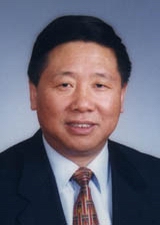 葉小文任中央社會主義學院黨組書記（正部長級）