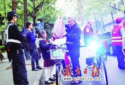 深圳警方證實綁架傳聞 2名小學生遭撕票