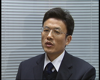北京二手房跨入百萬元時代 市民：兩輩子都掙不出
