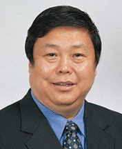 中國(guó)移動(dòng)副總裁張春江涉嫌嚴(yán)重違紀(jì)接受調(diào)查