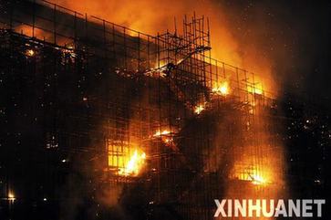 長(zhǎng)春輕軌兩日發(fā)生兩起事故 造成46人受傷