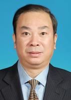 王國平被免去杭州市委書記職務 黃坤明繼任