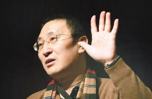 水皮:股市究竟有啥游戲規(guī)則?早晚都會(huì)像足球界一樣