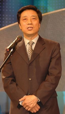央視新址大火事故追責(zé)71人 原臺長被行政降級