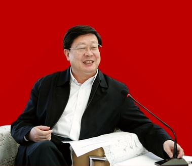 <FONT color=red><STRONG>獨家專訪天津市長：濱海新區(qū)成為<FONT color=red>新的經(jīng)濟(jì)增長極</FONT></STRONG></FONT>