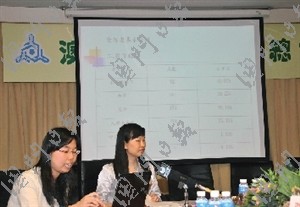 調查顯示：澳門居民接受崔世安首份施政報告
