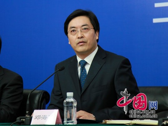 衛生部：未發現山西“貼簽疫苗”存在安全問題