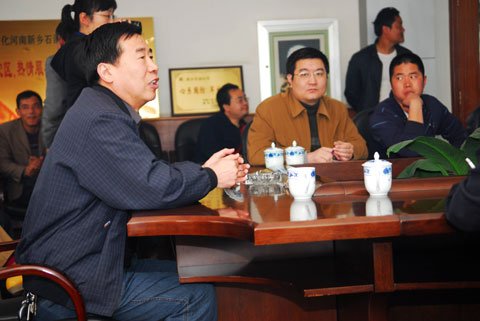 中石化汽油門影響上萬(wàn)輛汽車 損失超千萬(wàn)