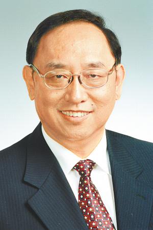 海南省委常委、省政府常務副省長方曉宇逝世