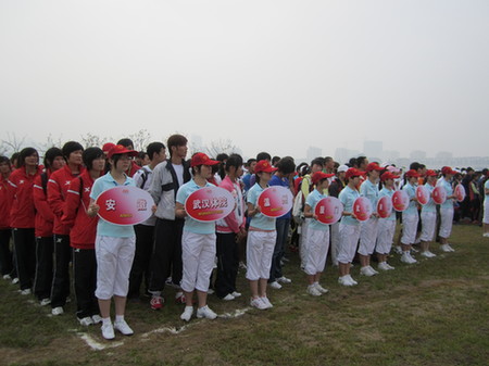 神州健兒激情揮槳,全國青年賽艇錦標賽29日開賽