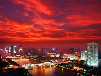 細(xì)數(shù)中國(guó)白領(lǐng)買房最困難城市