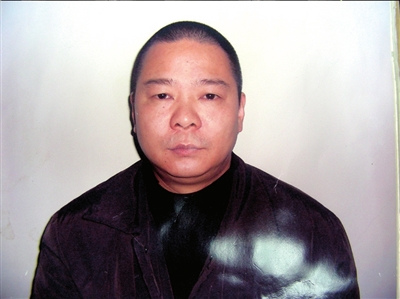 國家一級文物追回記 盜墓賊稱文物工作者太傻(圖)