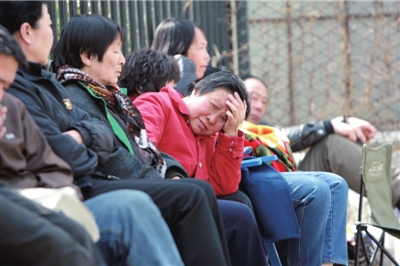 幼兒園為什么缺老師？專家建議提高幼師待遇