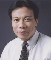 唐駿“學(xué)歷門”風(fēng)波愈演愈烈 相關(guān)方竟集體勘誤