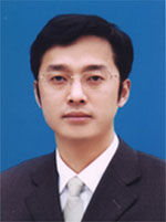 四川彭州任命35歲代市長 曾任成都團市委書記