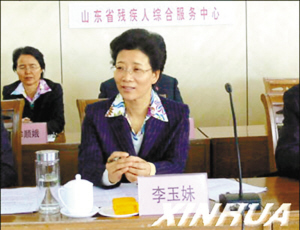廣東省委、湖北省委人事調整