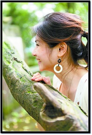 重慶兩千人網上當麻豆 重慶美女全國賣家都搶