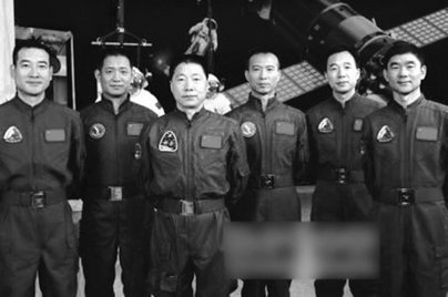國(guó)家形象宣傳片國(guó)慶前發(fā)布 50名人詮釋中國(guó)形象