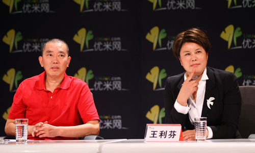 百萬競購三小時(shí) 史玉柱生怕對不住