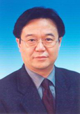 國務院任免國家工作人員