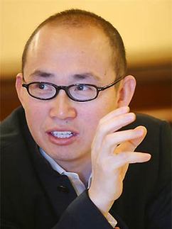 潘石屹稱房價(jià)會(huì)跌至09年初水平