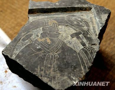 曹操墓考古領隊回應：從未接受過230萬經費