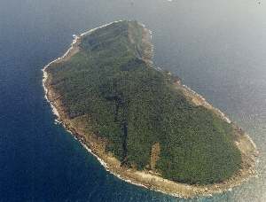 楊潔篪召見日本駐華大使 要求日方立即無條件放人放船