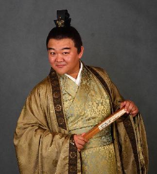 紅樓牛人的理財(cái)啟示:從王熙鳳放貸到劉姥姥“融資”