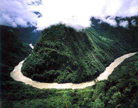 盤點(diǎn)中國(guó)門票最貴的十大景區(qū)