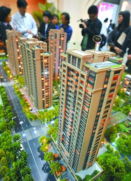 新華社人民日?qǐng)?bào)近期連續(xù)發(fā)文聚焦民生熱點(diǎn)