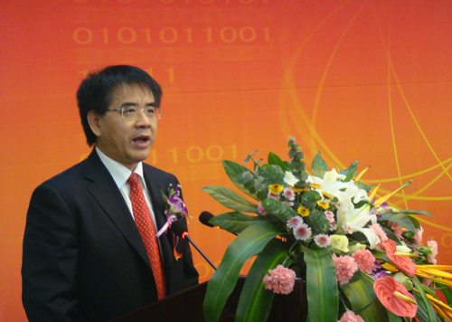 農(nóng)業(yè)科技創(chuàng)新大賽入圍項(xiàng)目對(duì)接會(huì)首現(xiàn)農(nóng)高會(huì)