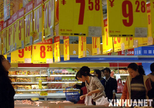 漲價“連續(xù)劇”還要播多久