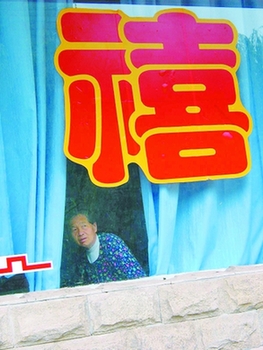 河南省推行“以房養(yǎng)老”不現(xiàn)實(shí)