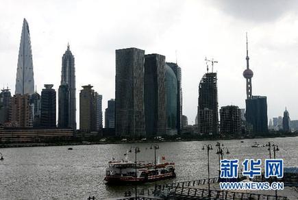 展望“十二五”稅改：房產(chǎn)稅能否成為樓市穩(wěn)定器