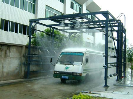 中國(guó)電動(dòng)汽車試驗(yàn)示范區(qū)打造新能源汽車創(chuàng)新平臺(tái)