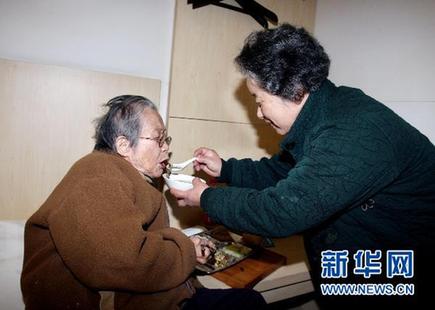 上海“11.15”火災(zāi)事故8名犯罪嫌疑人已被刑事拘留