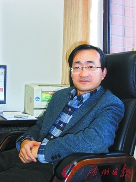 解析:“明年房價降兩成”出爐始末