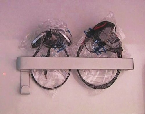 京滬動(dòng)車2330元高級(jí)軟臥遇冷 明年一月將全部取消