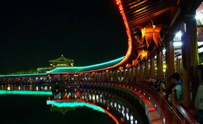 曬各大城市人均年終獎(jiǎng)：北京最高 長(zhǎng)春最低