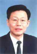 羅志軍當(dāng)選江蘇省人大常委會(huì)主任 李學(xué)勇當(dāng)選省長