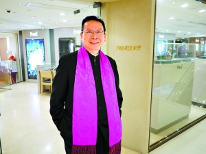 “零負團費”屢屢橫行 港澳購物游何時能降溫？